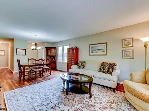 11 PARK EDGE, Berkeley Heights Twp., NJ 07922