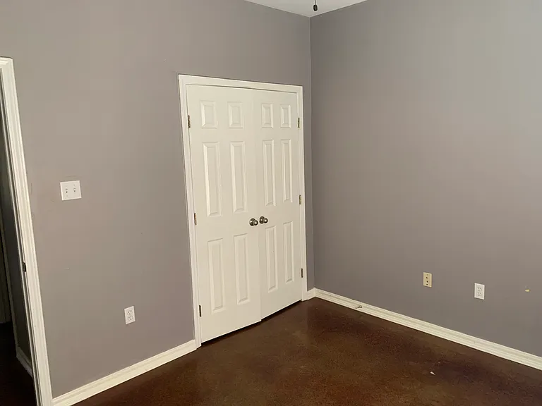 49508 Fallon Dr #11 — Photo 6