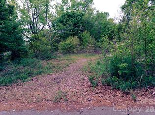 2133 Farlow St, Rock Hill, SC 29732