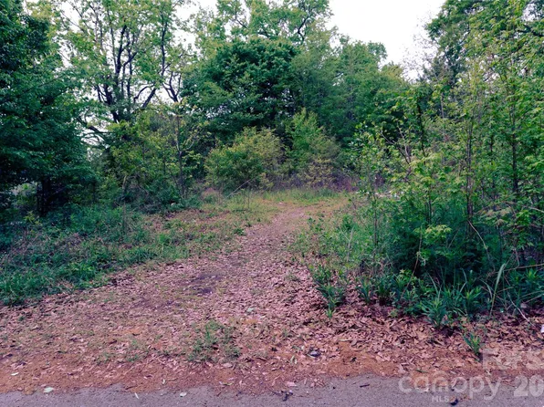 2133 Farlow St, Rock Hill, SC 29732