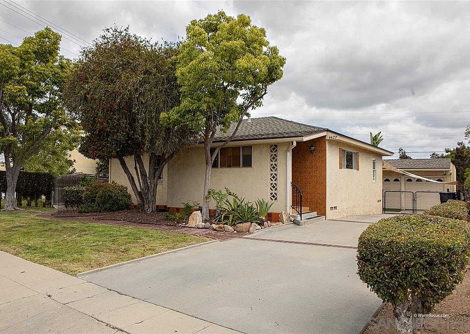 1st image of 4427 Arendo Dr