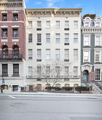 Rented by Outpost Brokerage LLC | media 11