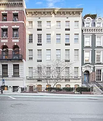 Rented by Outpost Brokerage LLC