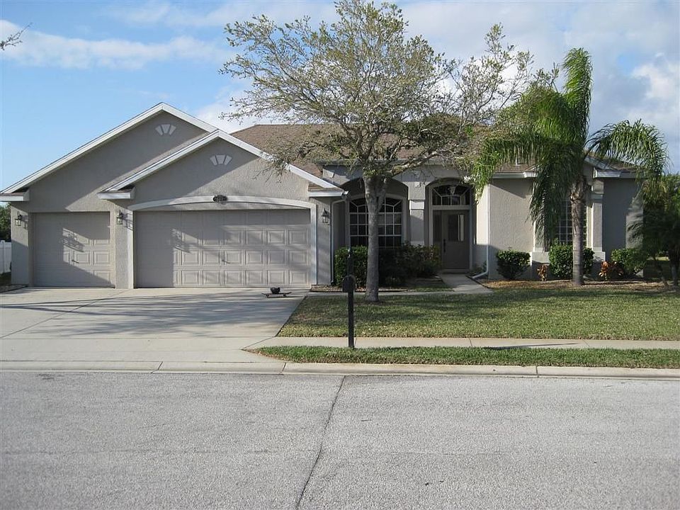 1st image of 4477 Montreaux Ave