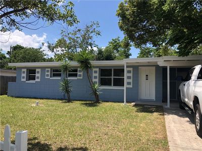 1222 Selma Rd, Longwood, FL, 32750