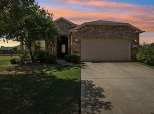 3277 Castaway Ln, Frisco, TX 75036