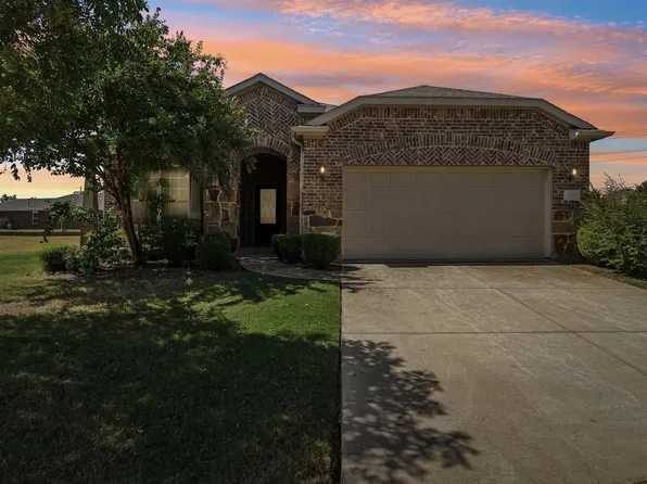 3277 Castaway Ln, Frisco, TX 75036