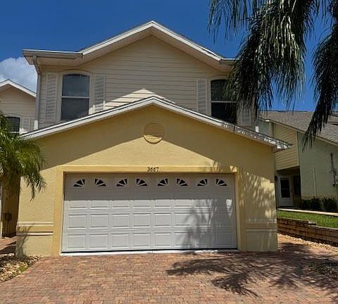 2nd image of 3667 Sawgrass Dr