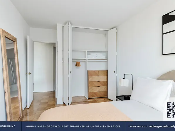 200 East 72nd Street image 13 of 21