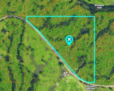 (Undisclosed Address), Piggott, AR, 72454