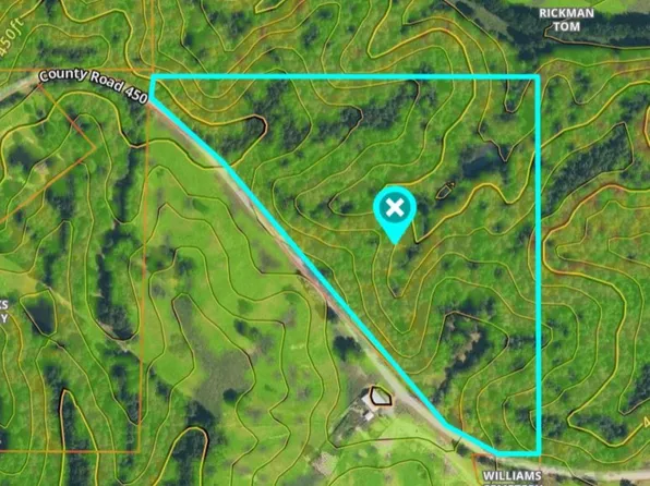 (undisclosed Address), Piggott, AR 72454