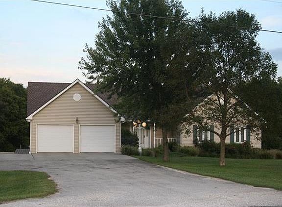 2nd image of 15326 206th St