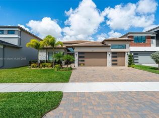 8577 Shoreacres St, Boca Raton, FL 33434