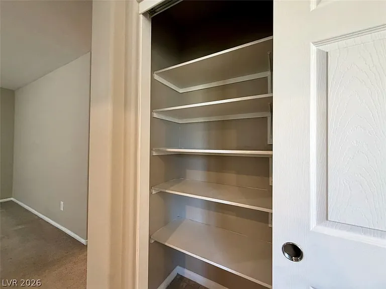 3832 Autumn America Pl — Photo 33
