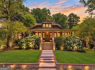 262 Daniel Ave SE, Atlanta, GA 30317
