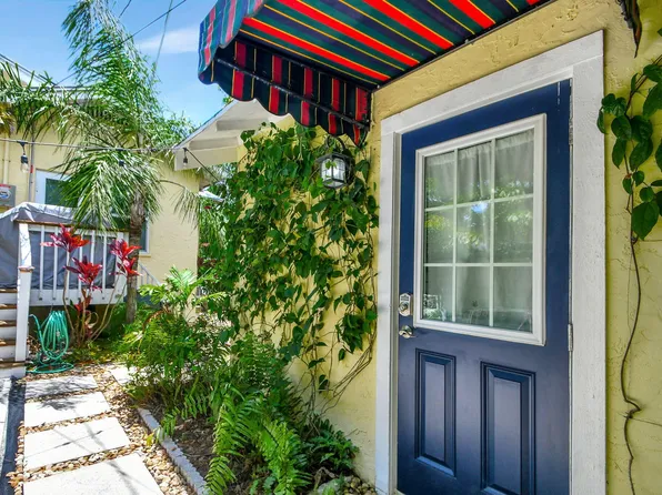 1409 Georgia Ave #B, West Palm Beach, FL 33401