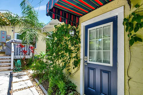 1409 Georgia Ave #B Photo 1