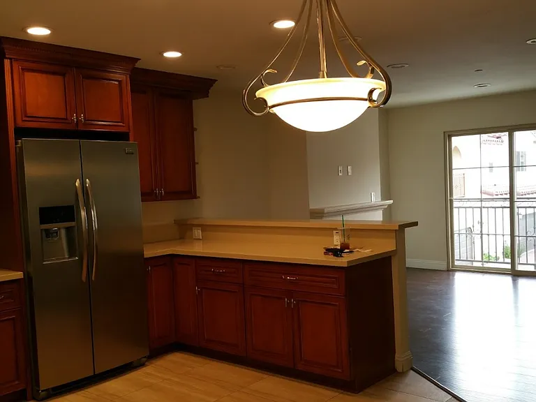 9130 Florence Ave — Photo 5