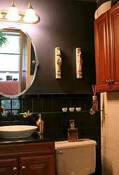 Sold by Exit Realty Landmark