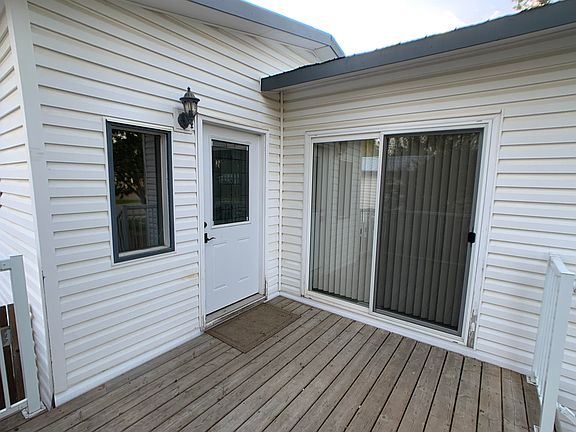 5th image of 5307 43rd St