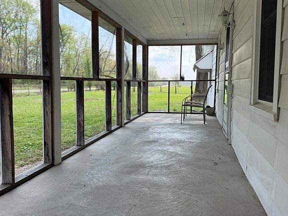 2nd image of 8141 N State Rd #67