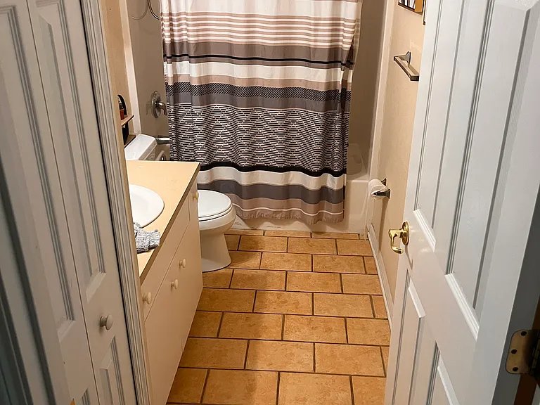 2053 Anastasia Dr #2053 — Photo 17