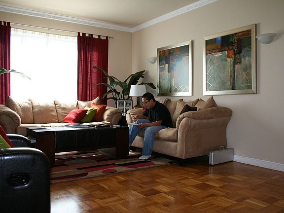 2nd image of 1730 33rd Ave