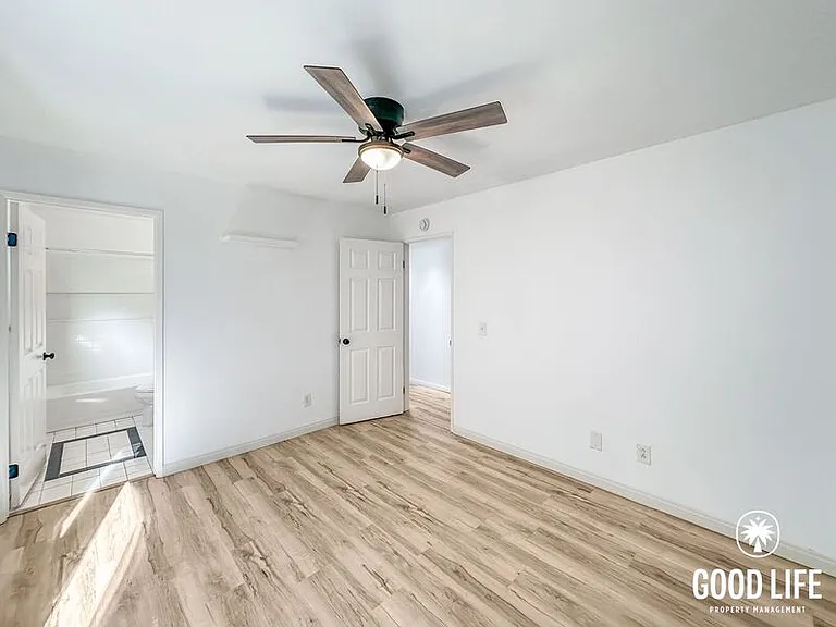 3929 33rd St — Photo 11