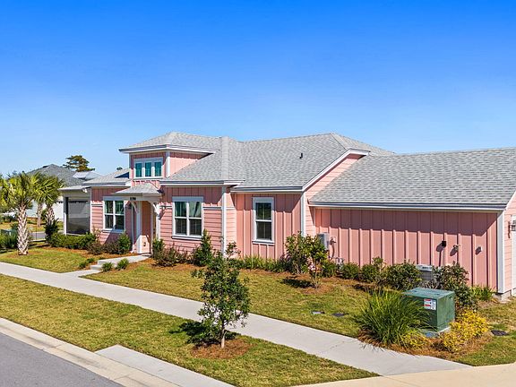 4th image of 8390 Jollymon Way