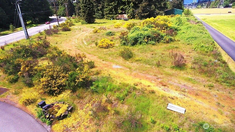 1st image of 6501 Henderson Blvd SE