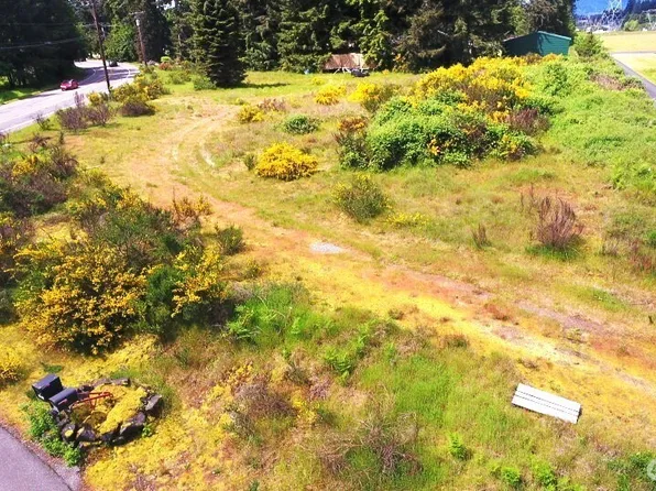 6501 Henderson Blvd SE, Tumwater, WA 98501