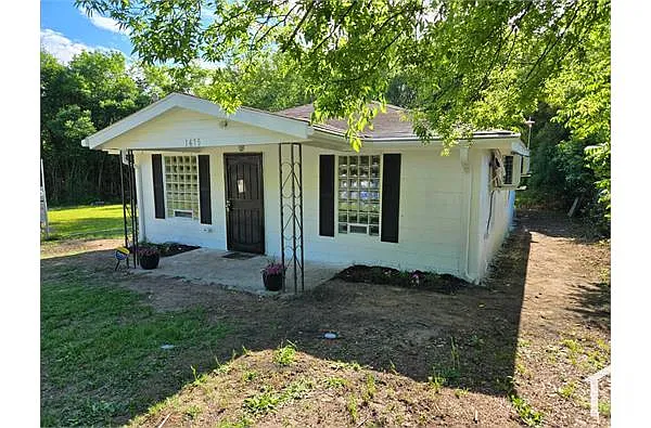 Building Photo - 1475 Berkner Ave