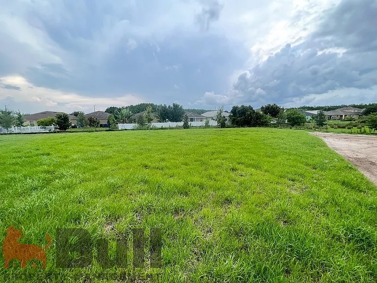5030 Four Strand Ct — Photo 21