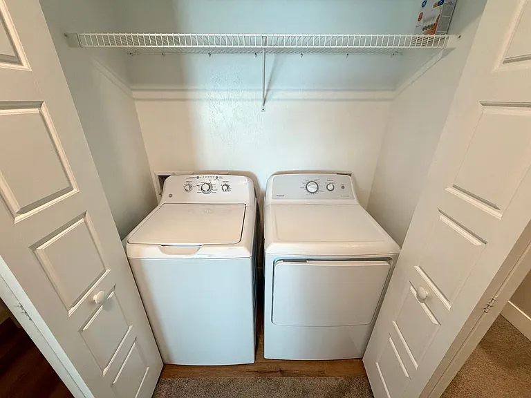 3267 Cabernet Dr. — Photo 15
