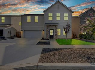 1769 N Jennie Lake Trl, Hanford, CA 93230
