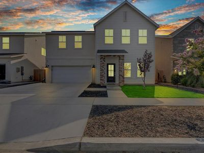 1769 N Jennie Lake Trail, Hanford, CA, 93230