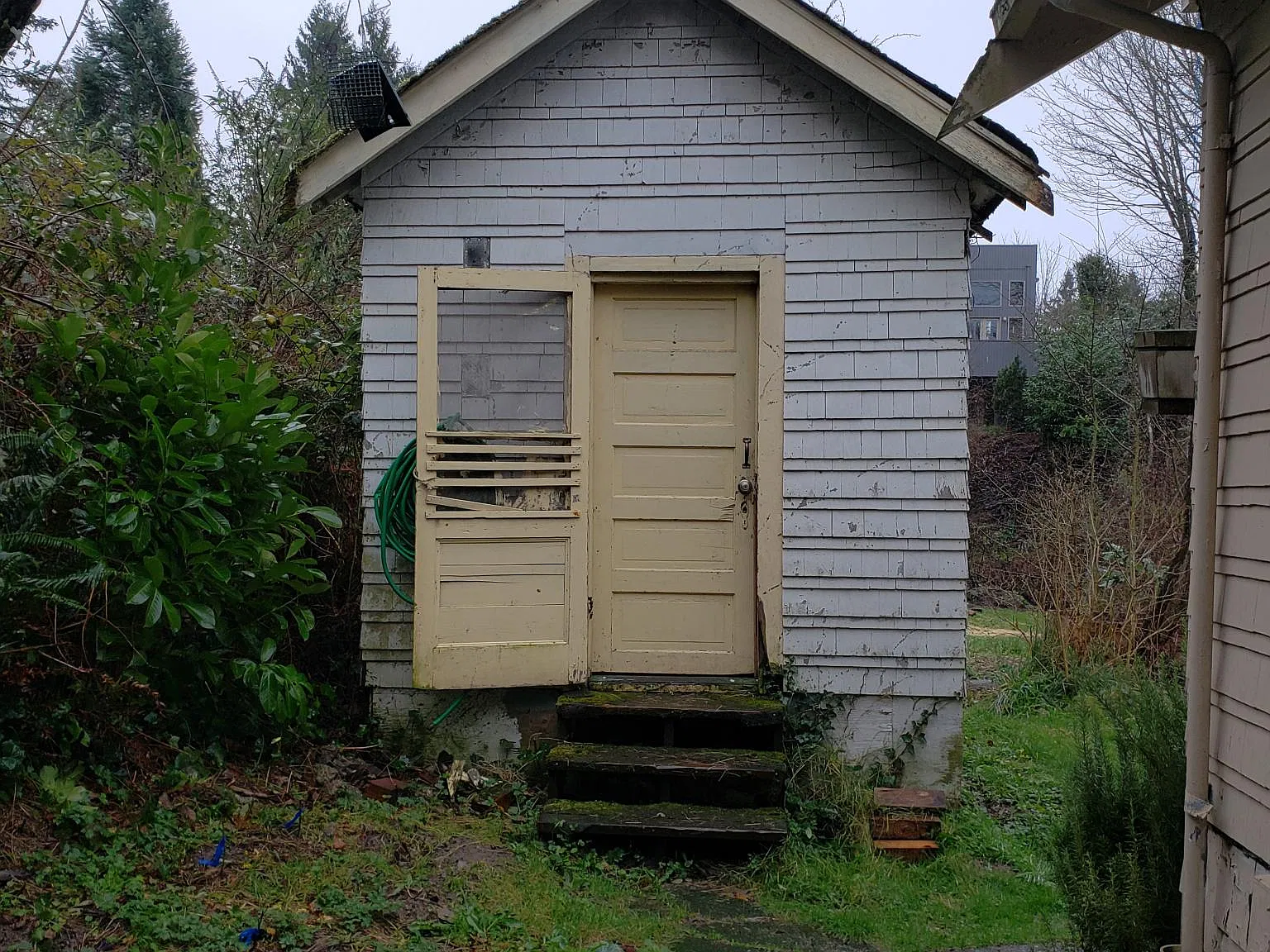 4117 SW Orchard St — Photo 2