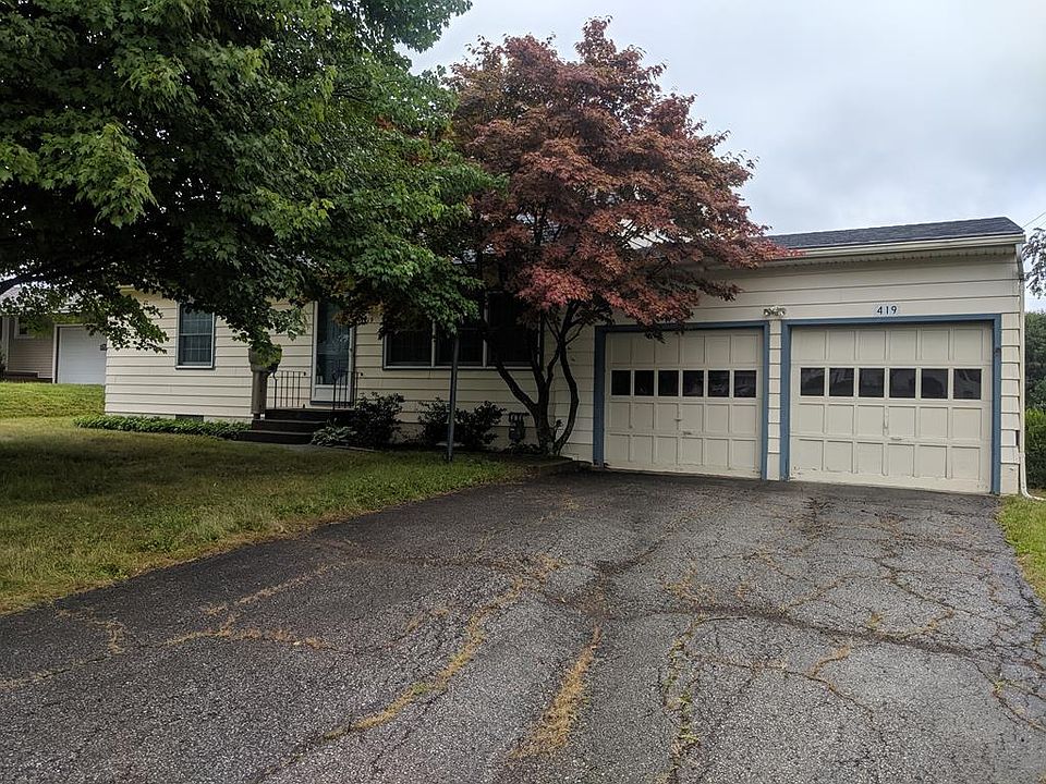 1st image of 419 Sloan Ave