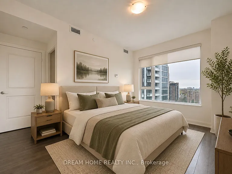 68 Canterbury Pl #1702 — Photo 30