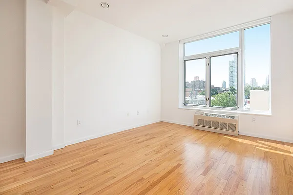 Rented by Bold New York | media 8