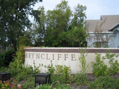 139 Teceira Way, Folsom, CA, 95630
