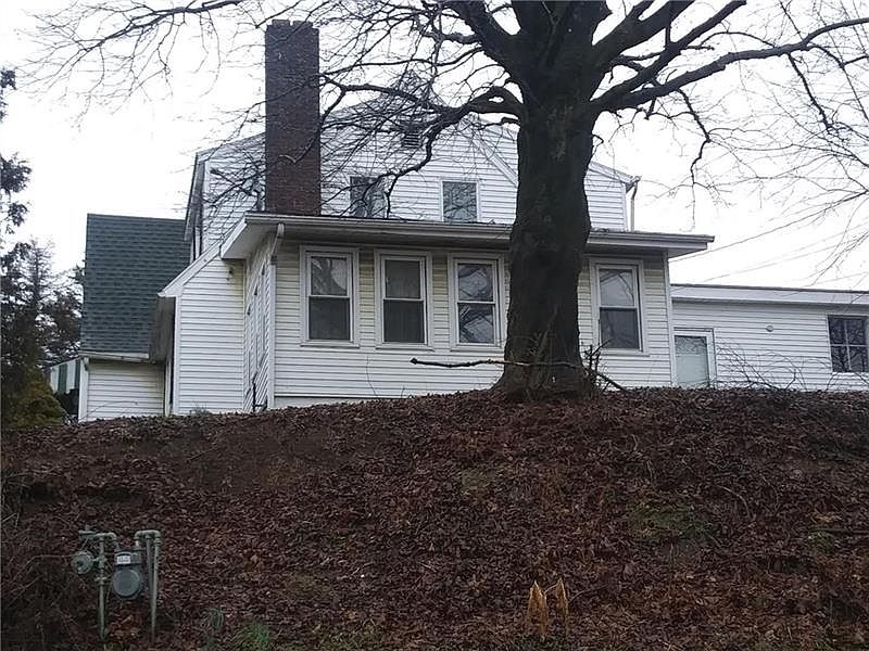 2nd image of 11174 Us Route 422