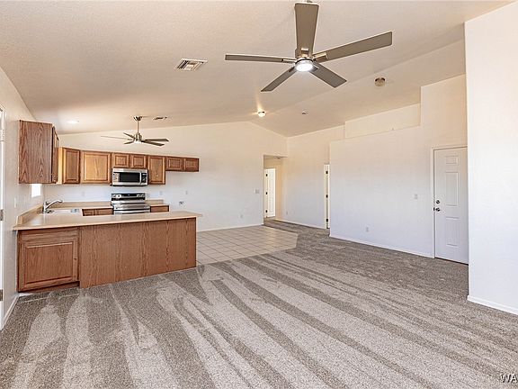 3rd image of 3422 N Yuma Street