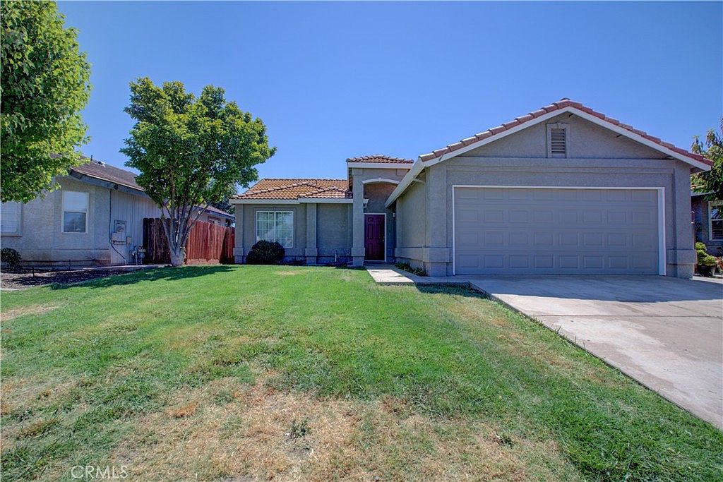 9695 E Columbus Ct, Planada, CA 95365 MLS MC23131074 Zillow