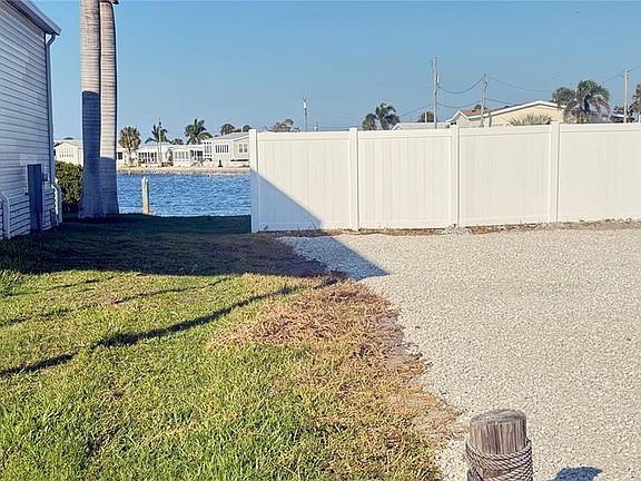 2nd image of 2858 TRINIDAD WAY LOT 71
