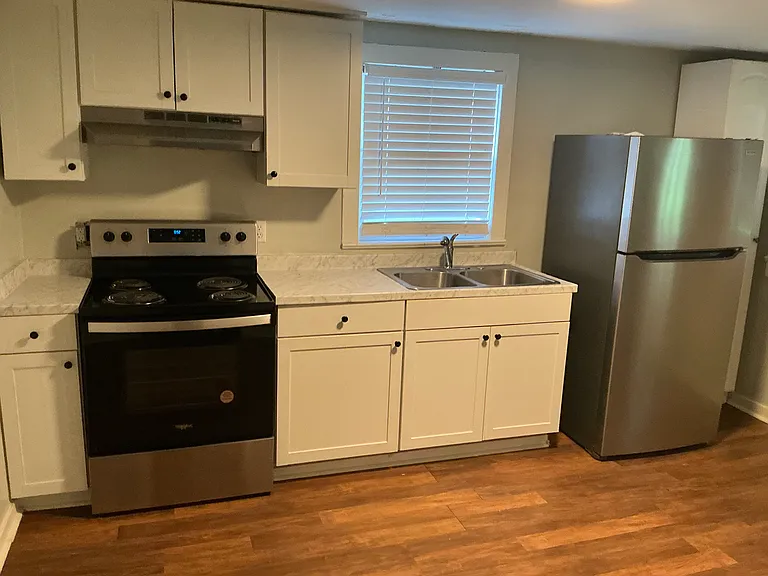116 Beechwood Ave — Photo 13