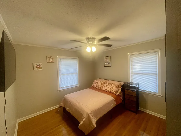 3101 Old Louisville Rd #A — Photo 7