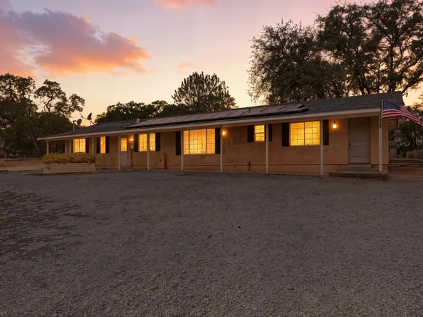 7762 Baldwin St, Valley Springs, CA 95252