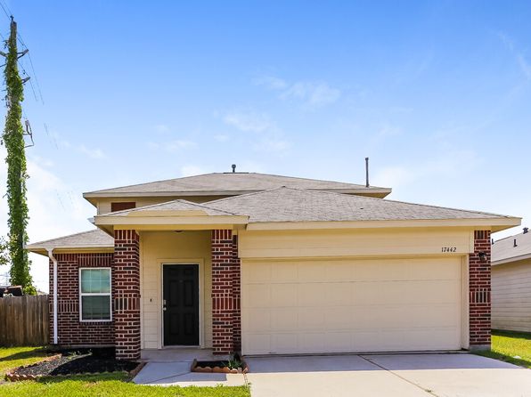 17442 Hayley Springs Ct