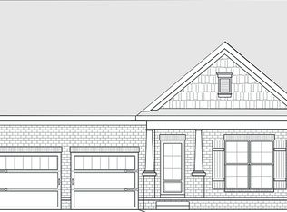 424 Butler Rd, Mt Juliet, TN 37122